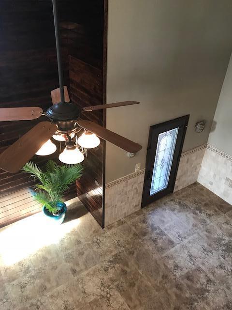 NAVARRE S/D 2ND ADDN - Residential