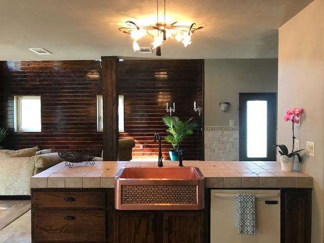 NAVARRE S/D 2ND ADDN - Residential