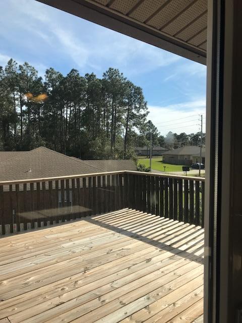 NAVARRE S/D 2ND ADDN - Residential