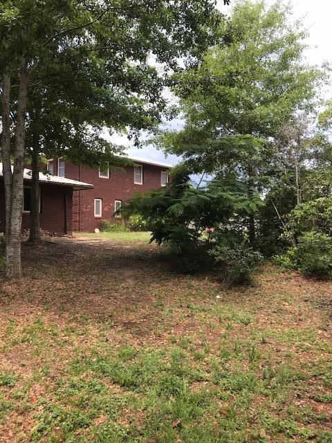 NAVARRE S/D 2ND ADDN - Residential