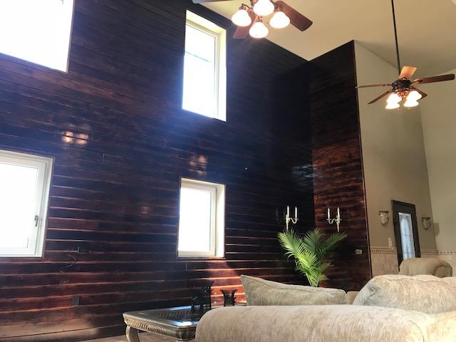 NAVARRE S/D 2ND ADDN - Residential