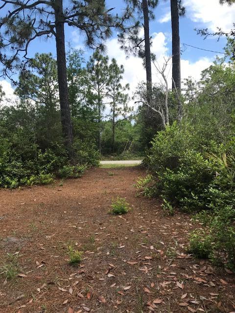 NAVARRE S/D 2ND ADDN - Residential