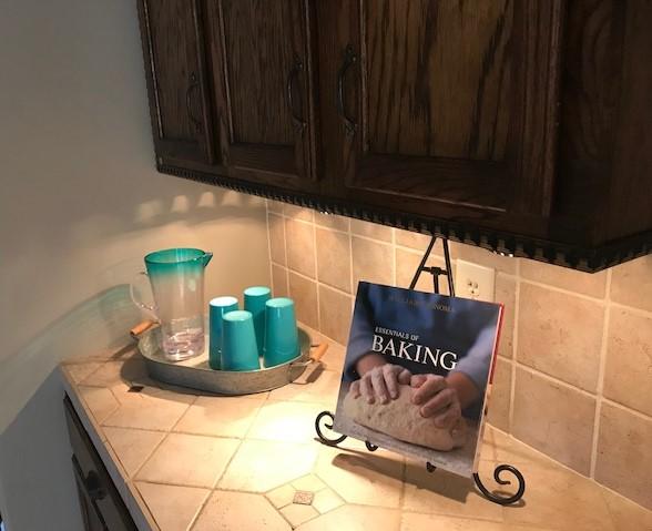 NAVARRE S/D 2ND ADDN - Residential