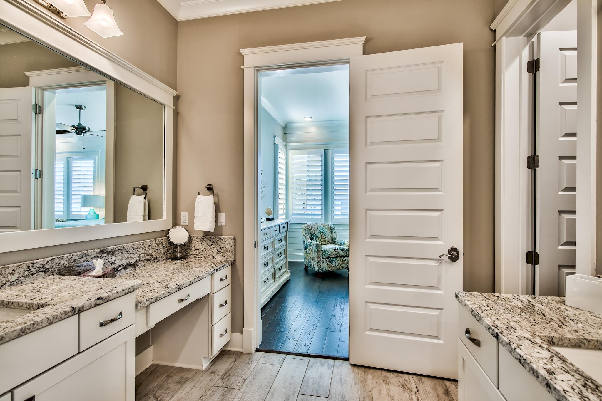 Prominence - Residential