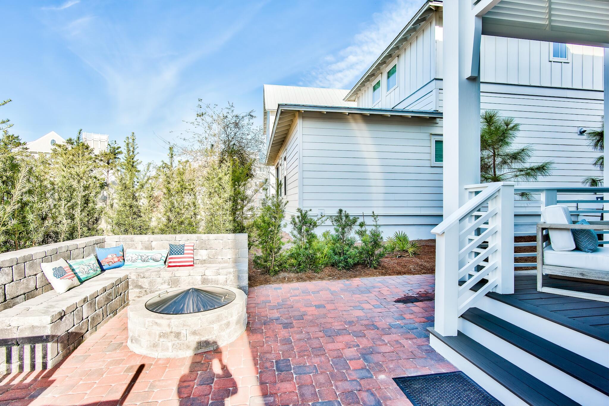 Prominence - Residential