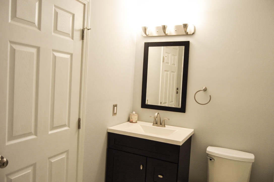 PINE SHADOWS T/H 1ST ADDN - Residential