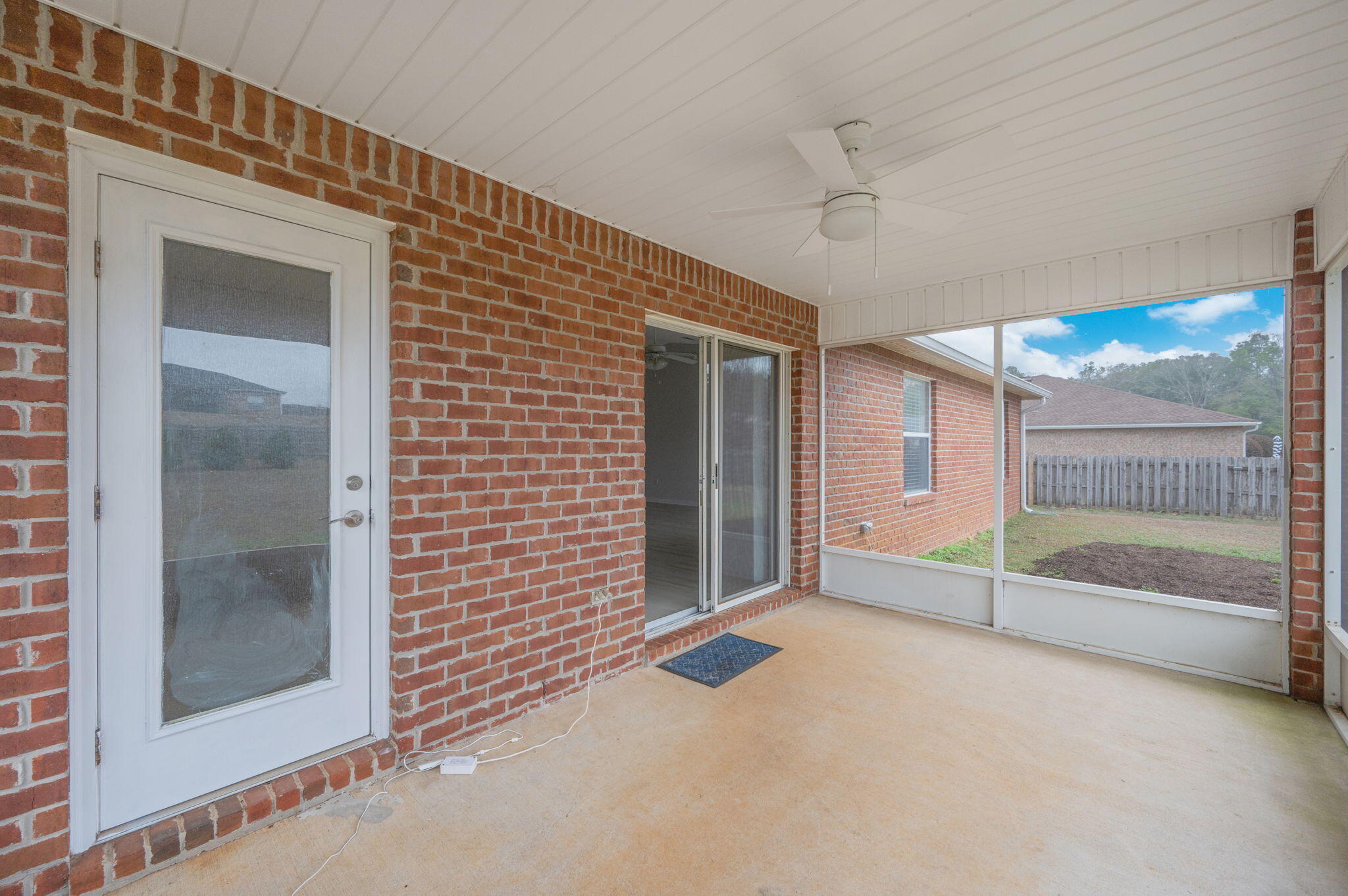 CARNEGIE HILLS PH 1 - Residential