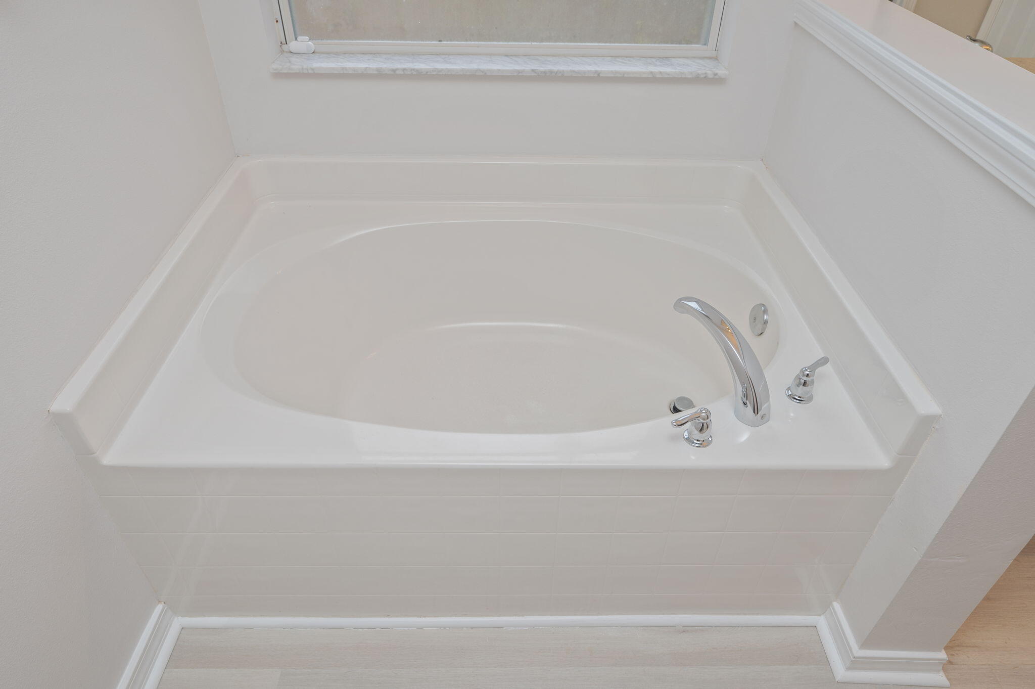 CARNEGIE HILLS PH 1 - Residential