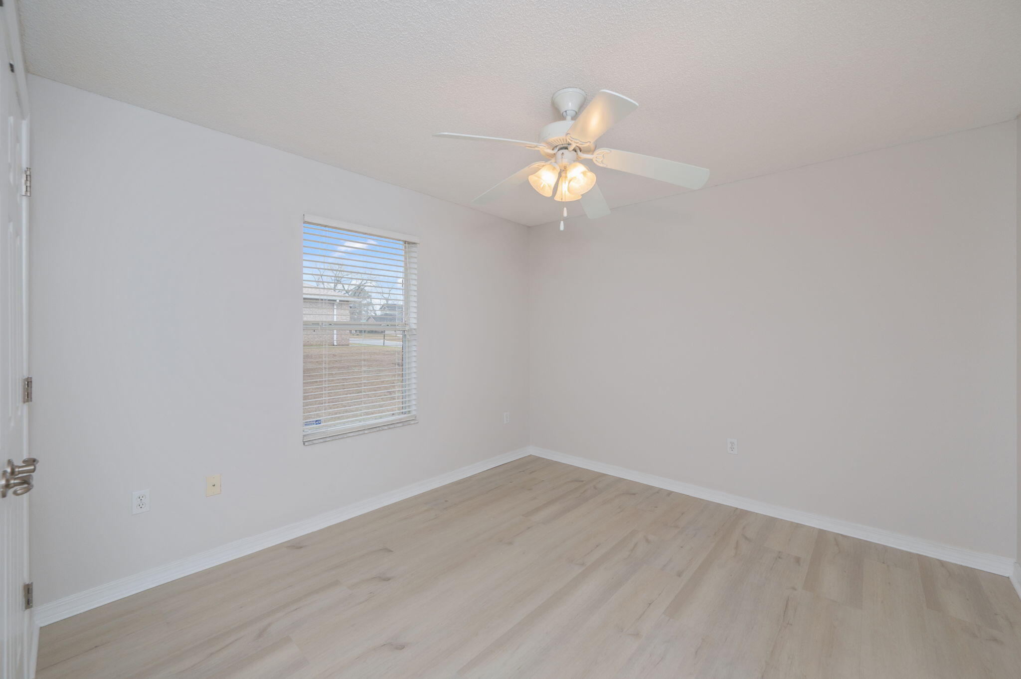 CARNEGIE HILLS PH 1 - Residential