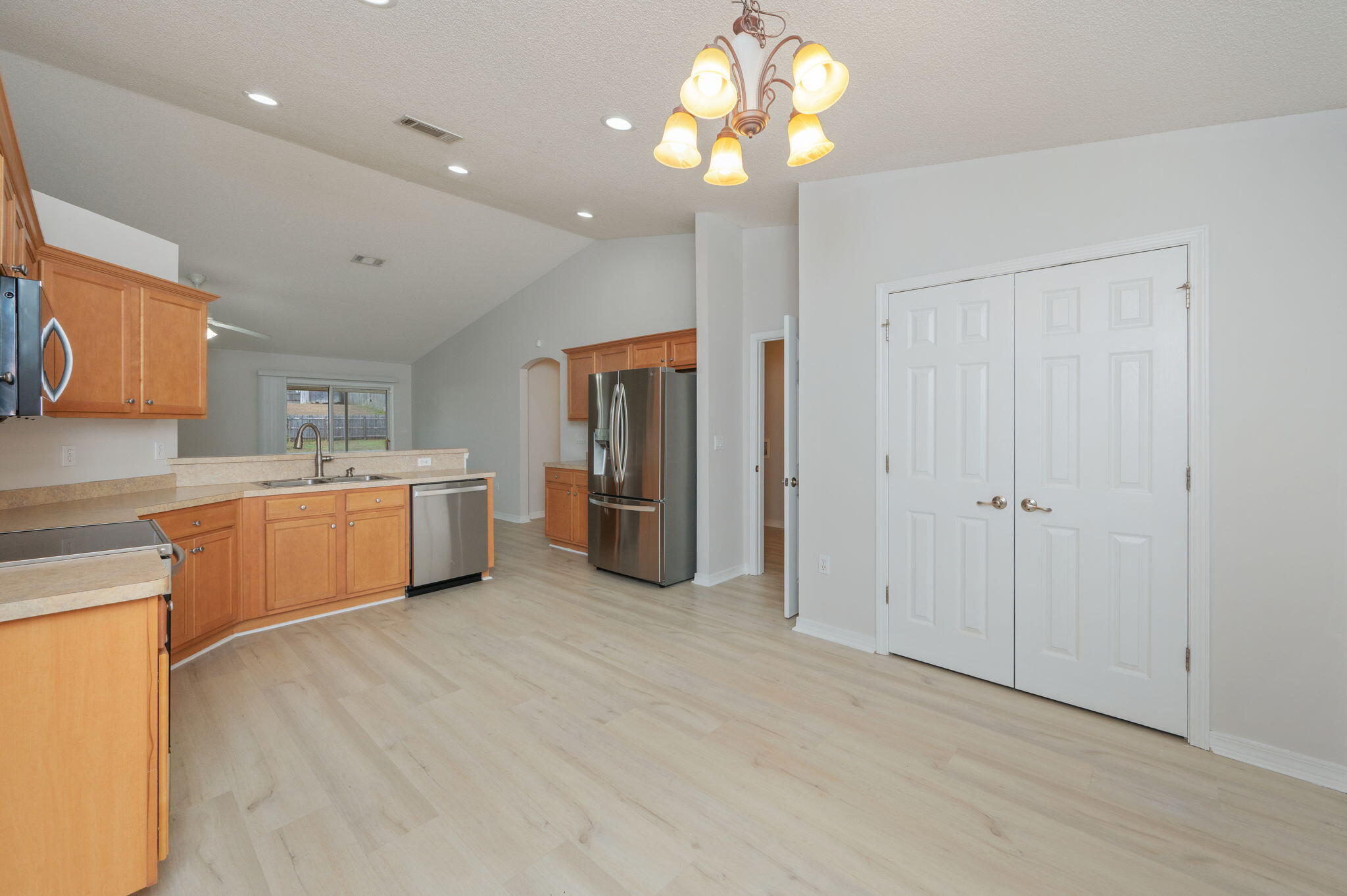 CARNEGIE HILLS PH 1 - Residential