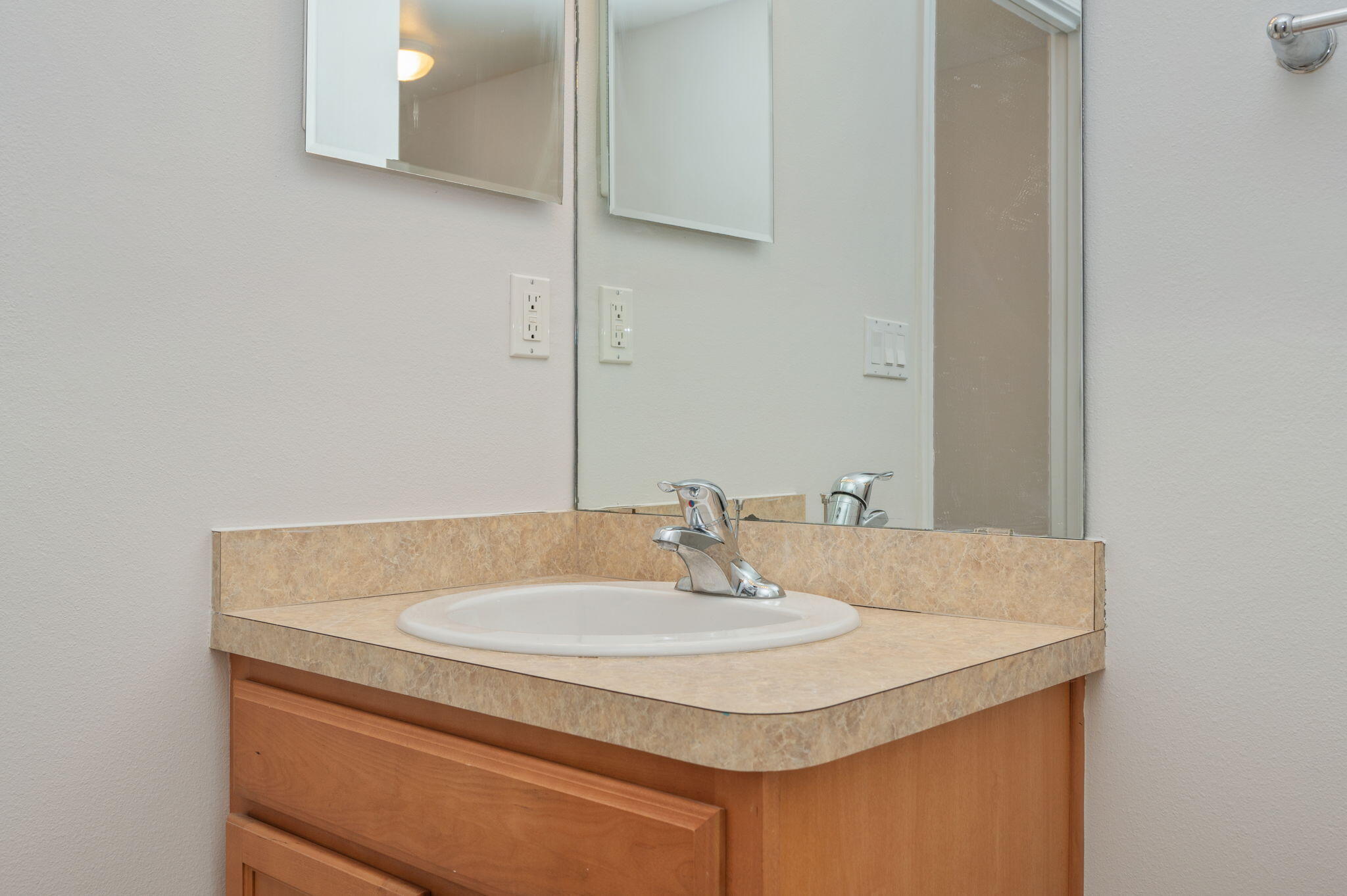 CARNEGIE HILLS PH 1 - Residential