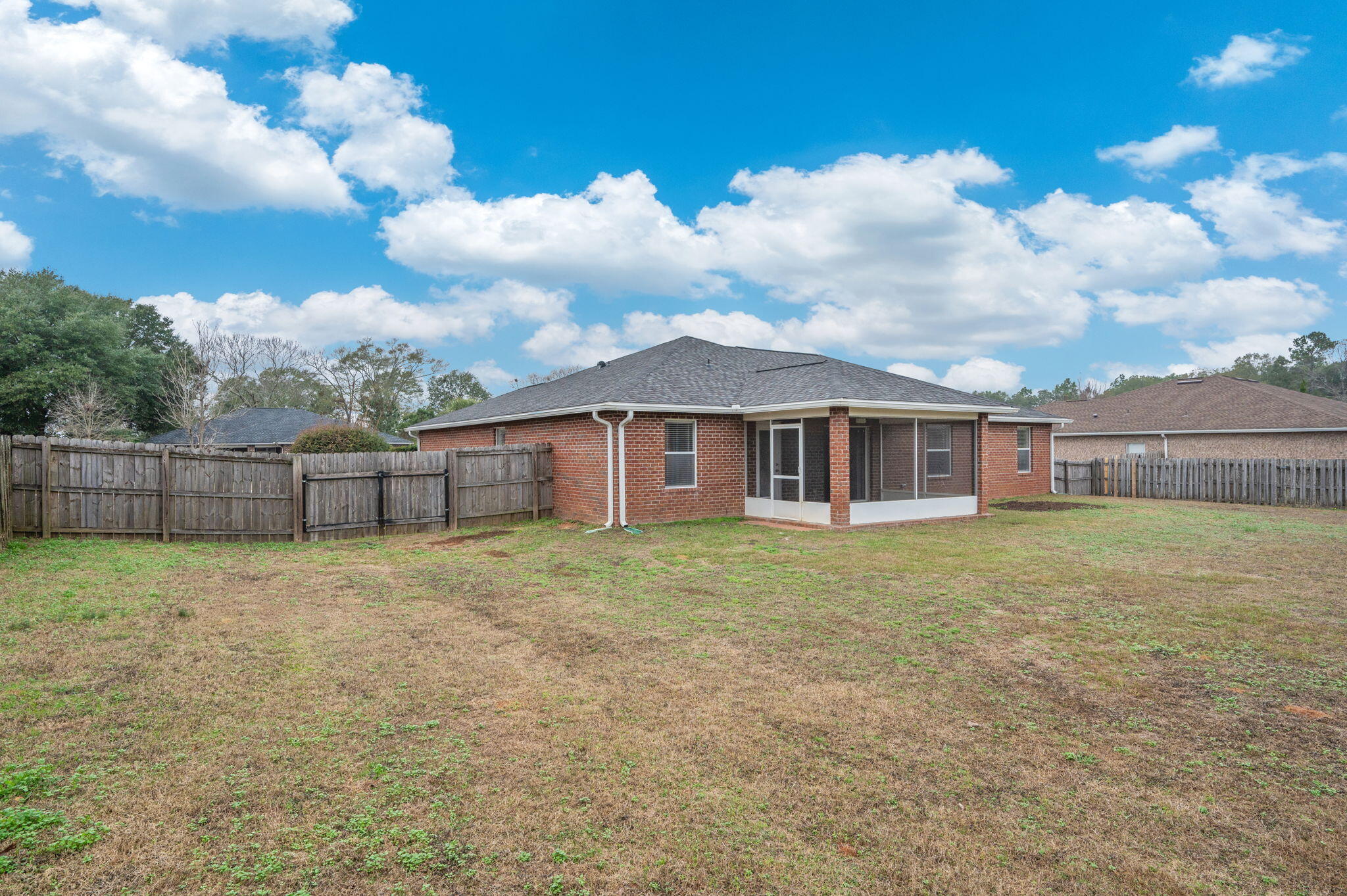 CARNEGIE HILLS PH 1 - Residential