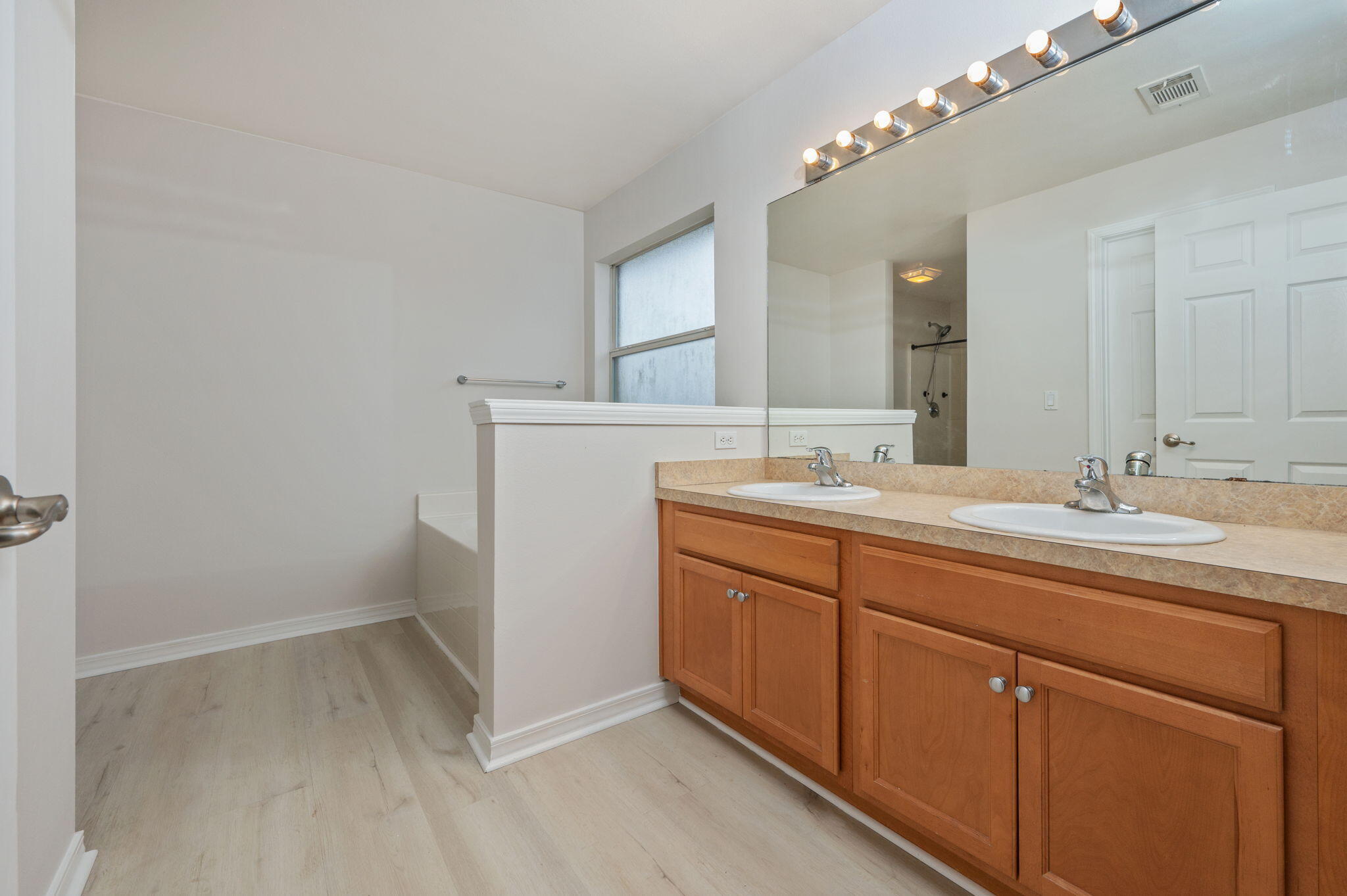 CARNEGIE HILLS PH 1 - Residential