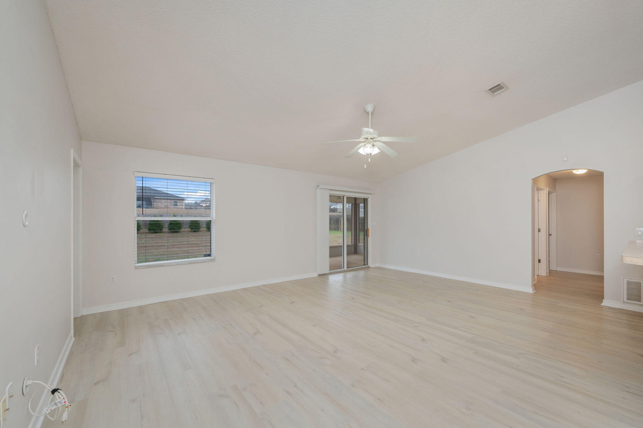 CARNEGIE HILLS PH 1 - Residential