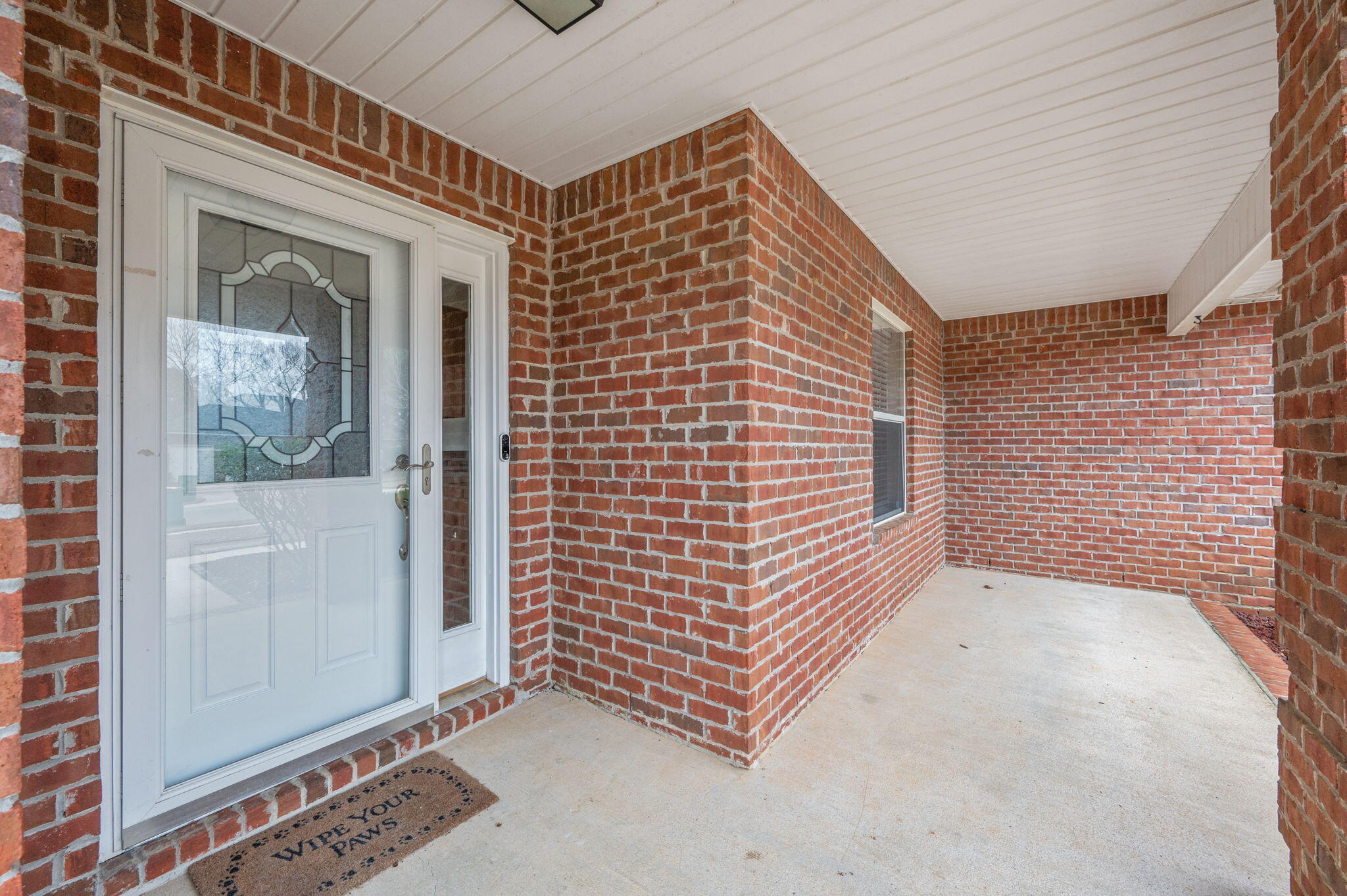 CARNEGIE HILLS PH 1 - Residential