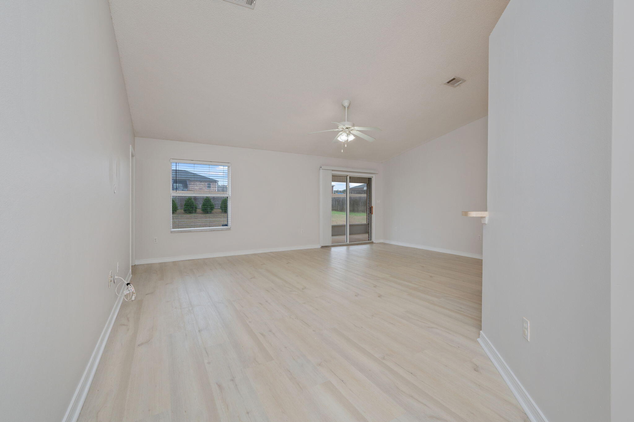 CARNEGIE HILLS PH 1 - Residential