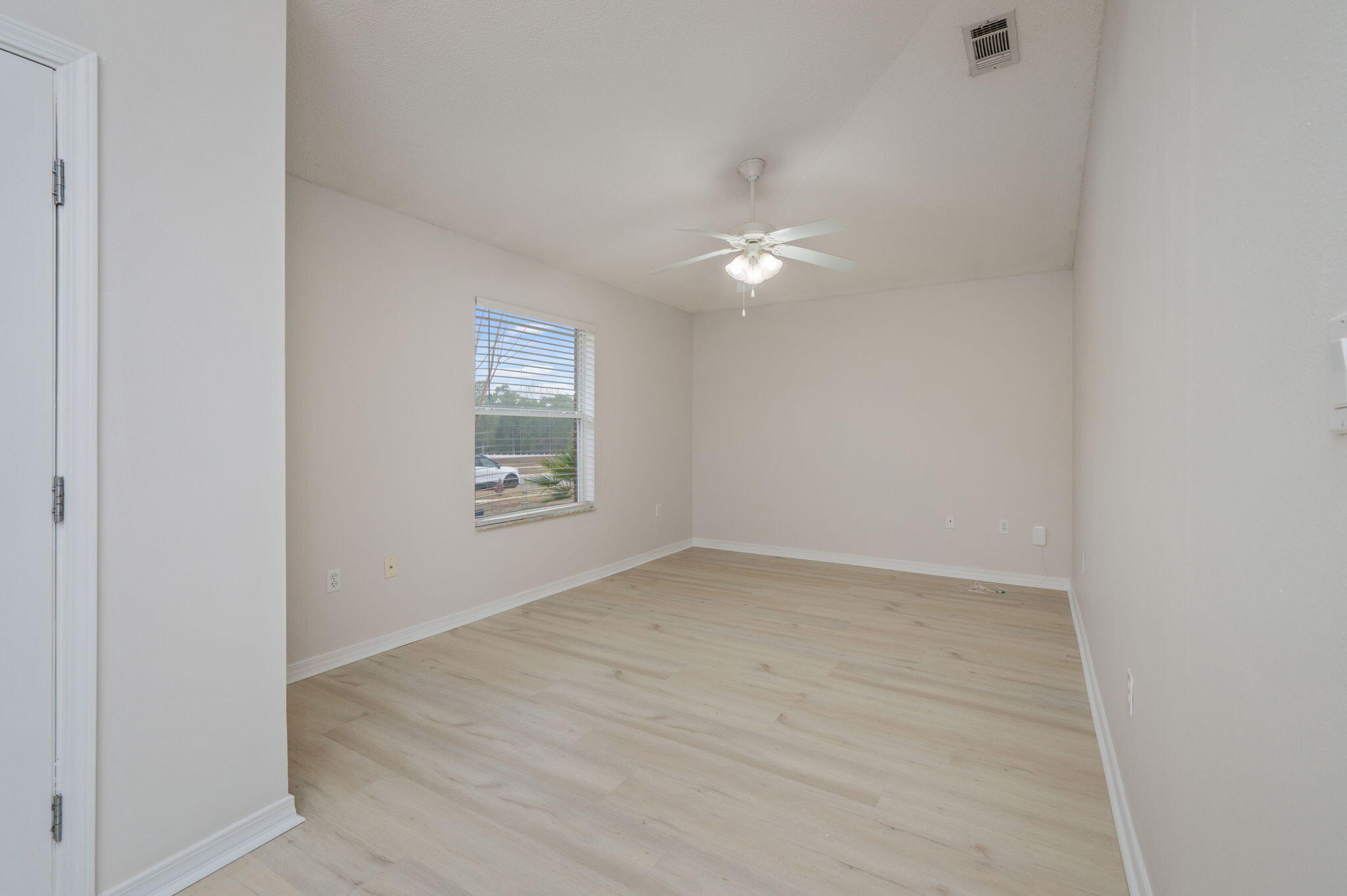 CARNEGIE HILLS PH 1 - Residential