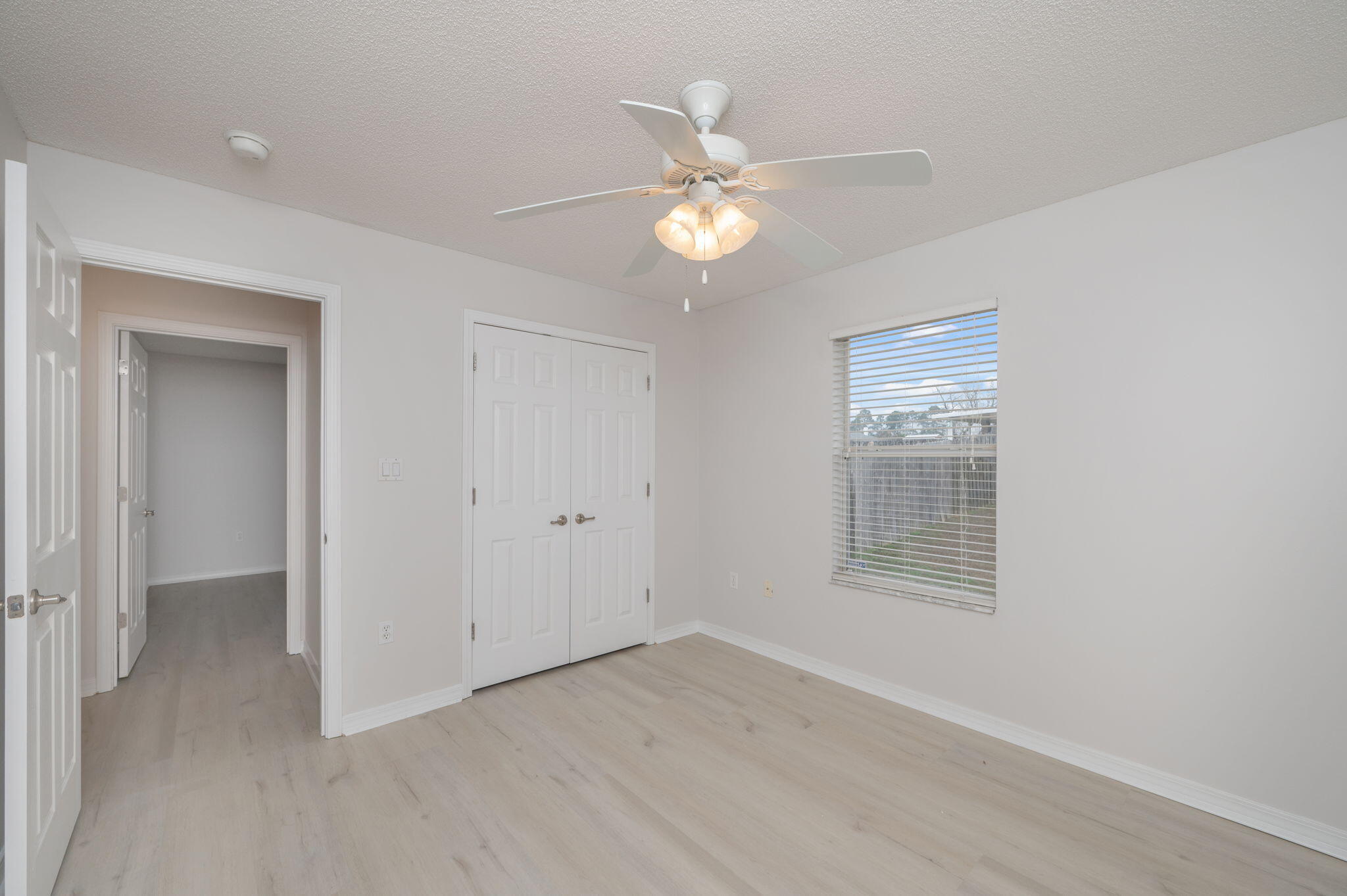 CARNEGIE HILLS PH 1 - Residential