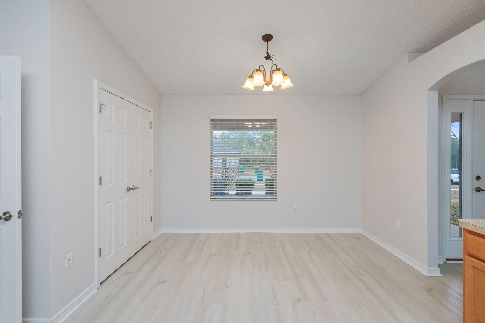 CARNEGIE HILLS PH 1 - Residential