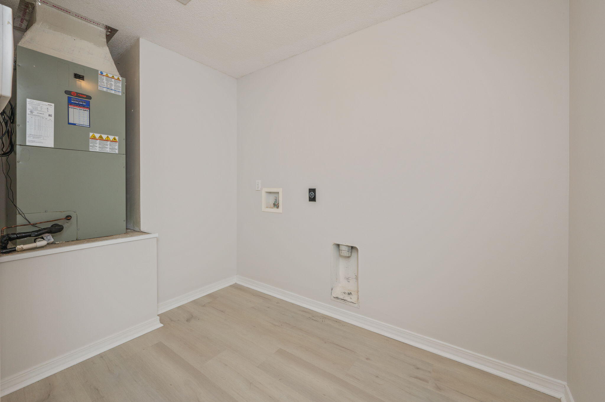 CARNEGIE HILLS PH 1 - Residential