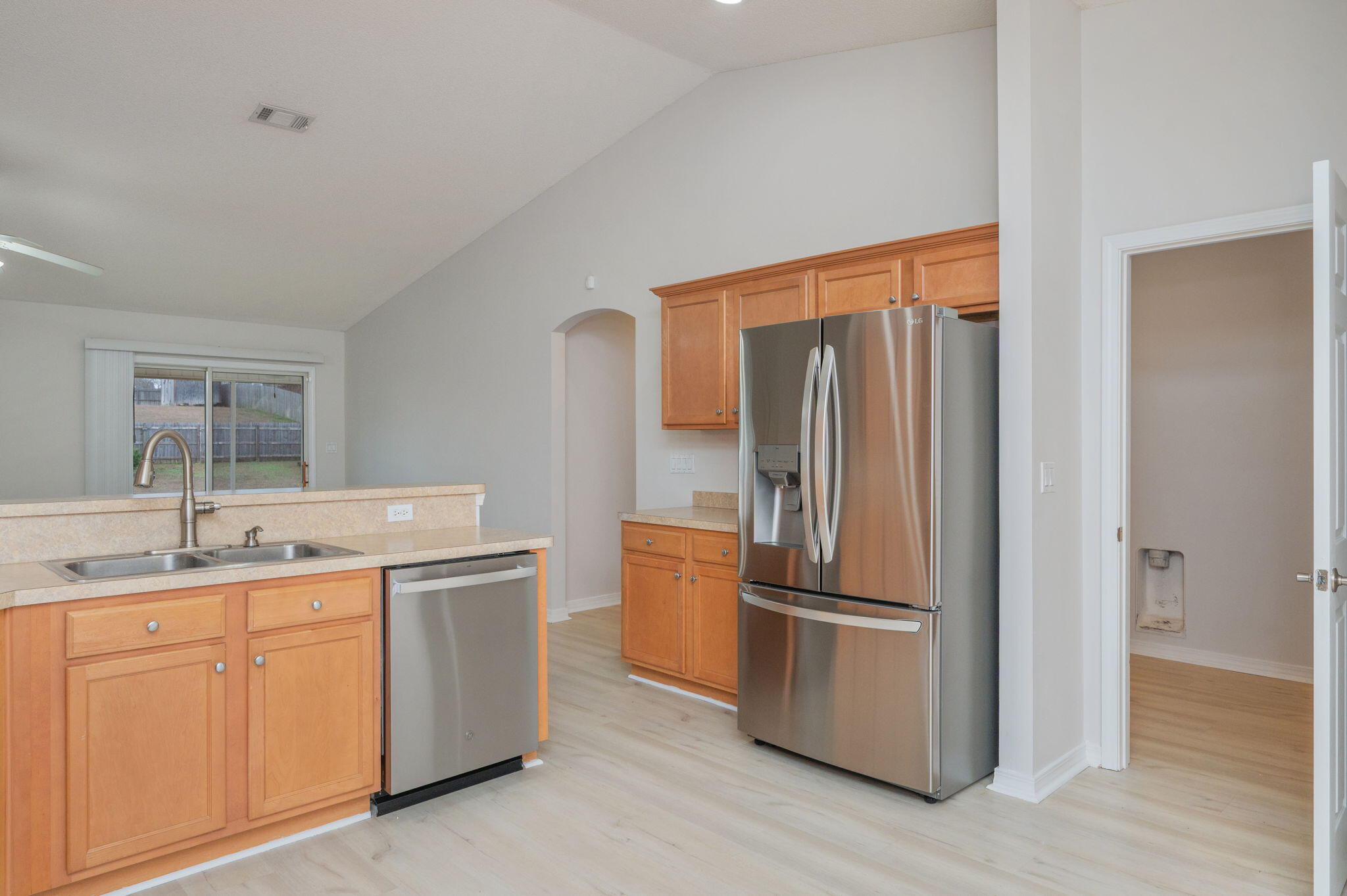 CARNEGIE HILLS PH 1 - Residential