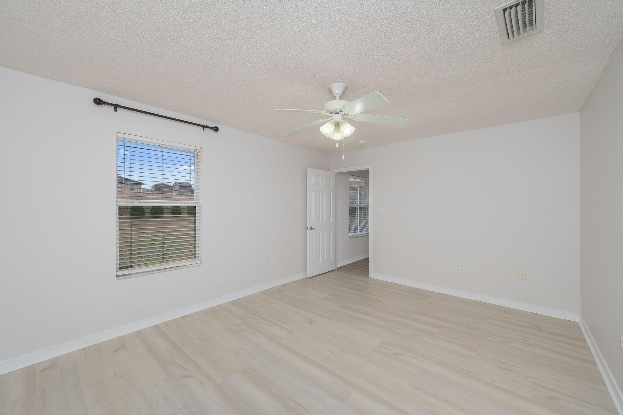 CARNEGIE HILLS PH 1 - Residential