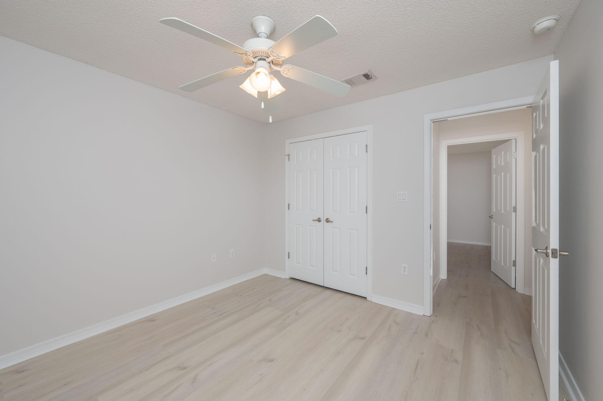 CARNEGIE HILLS PH 1 - Residential