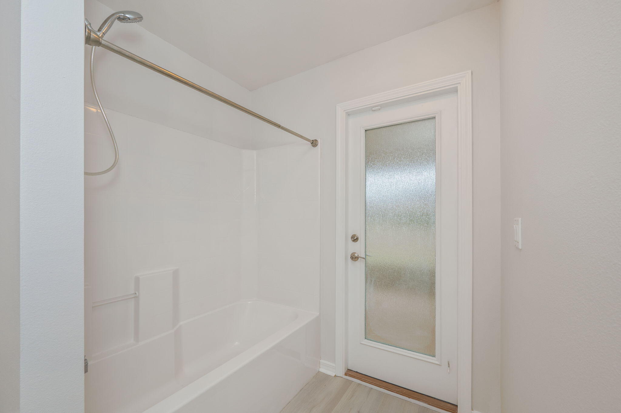 CARNEGIE HILLS PH 1 - Residential