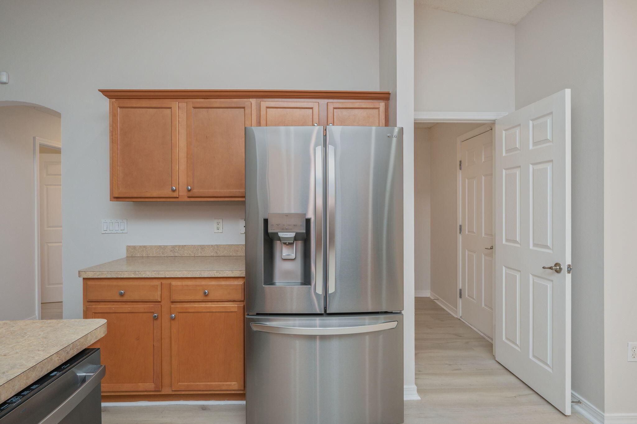 CARNEGIE HILLS PH 1 - Residential