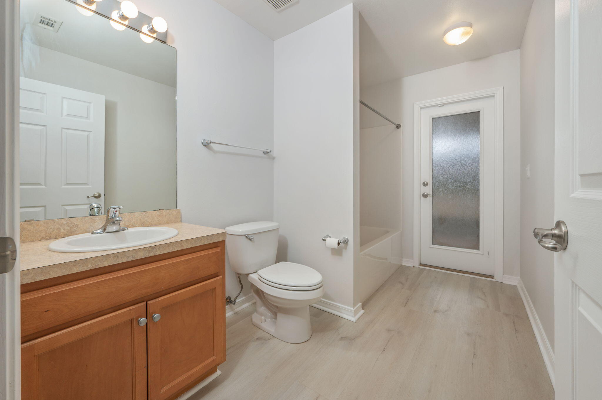 CARNEGIE HILLS PH 1 - Residential