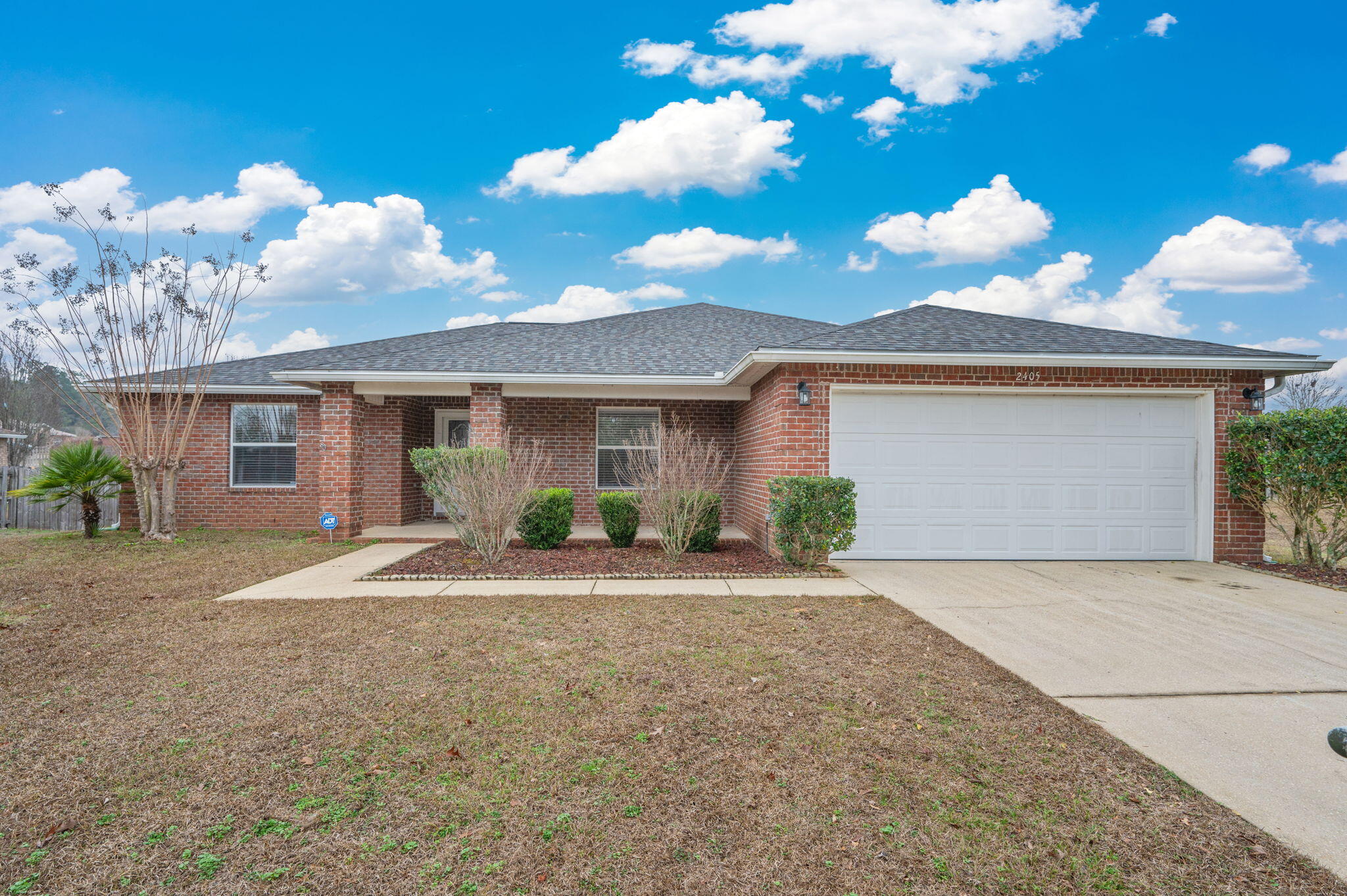 CARNEGIE HILLS PH 1 - Residential