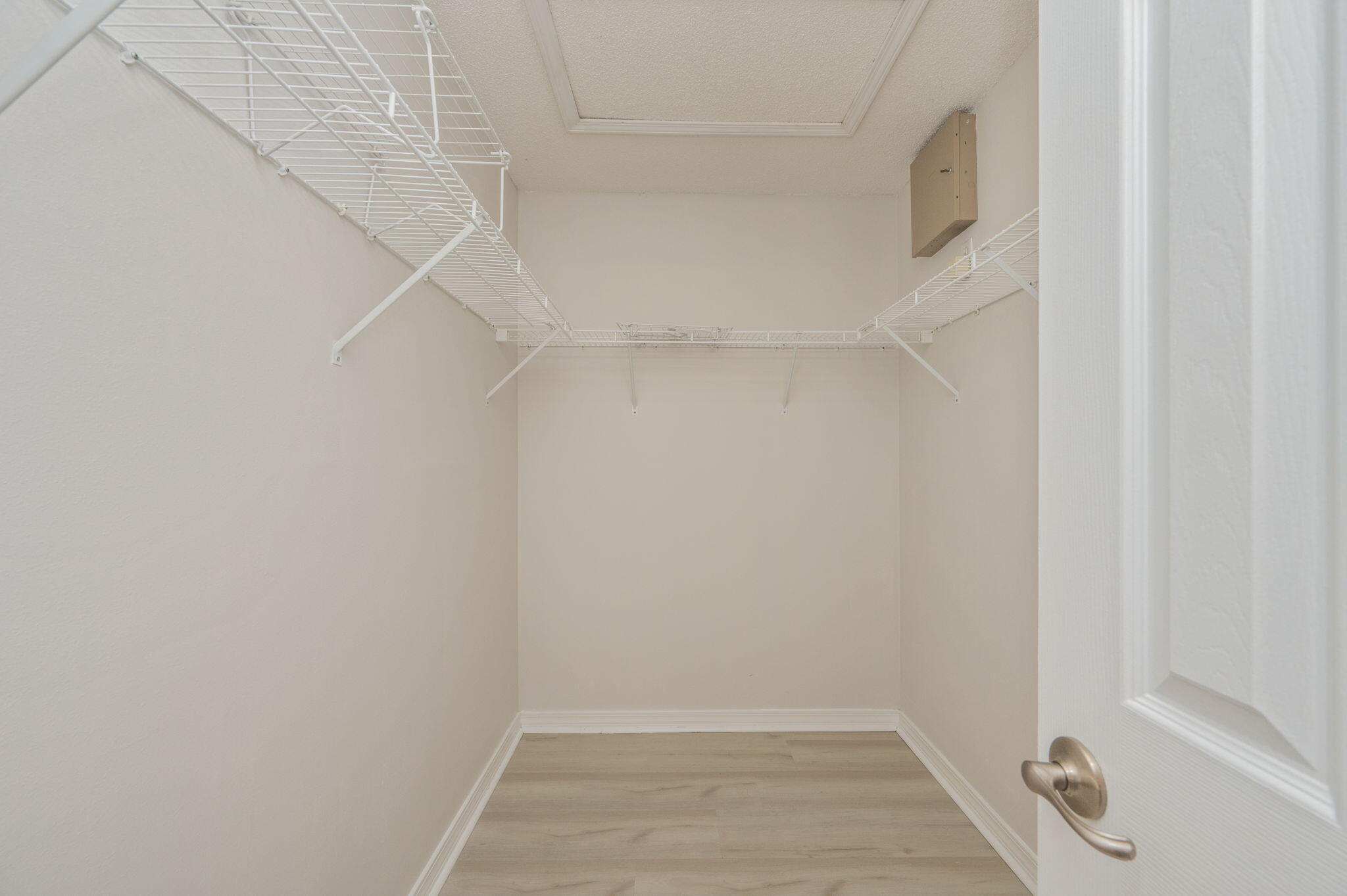 CARNEGIE HILLS PH 1 - Residential