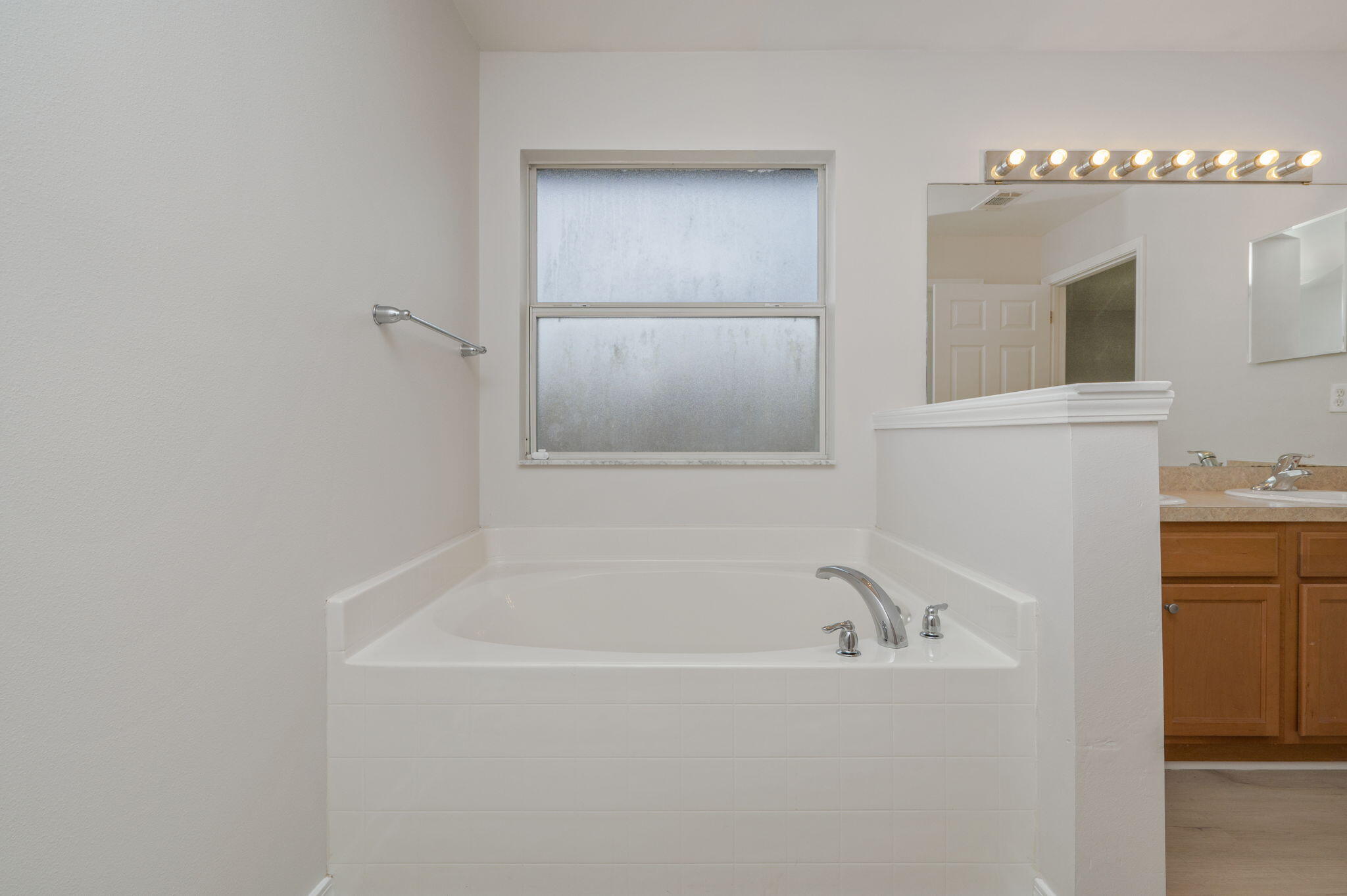 CARNEGIE HILLS PH 1 - Residential