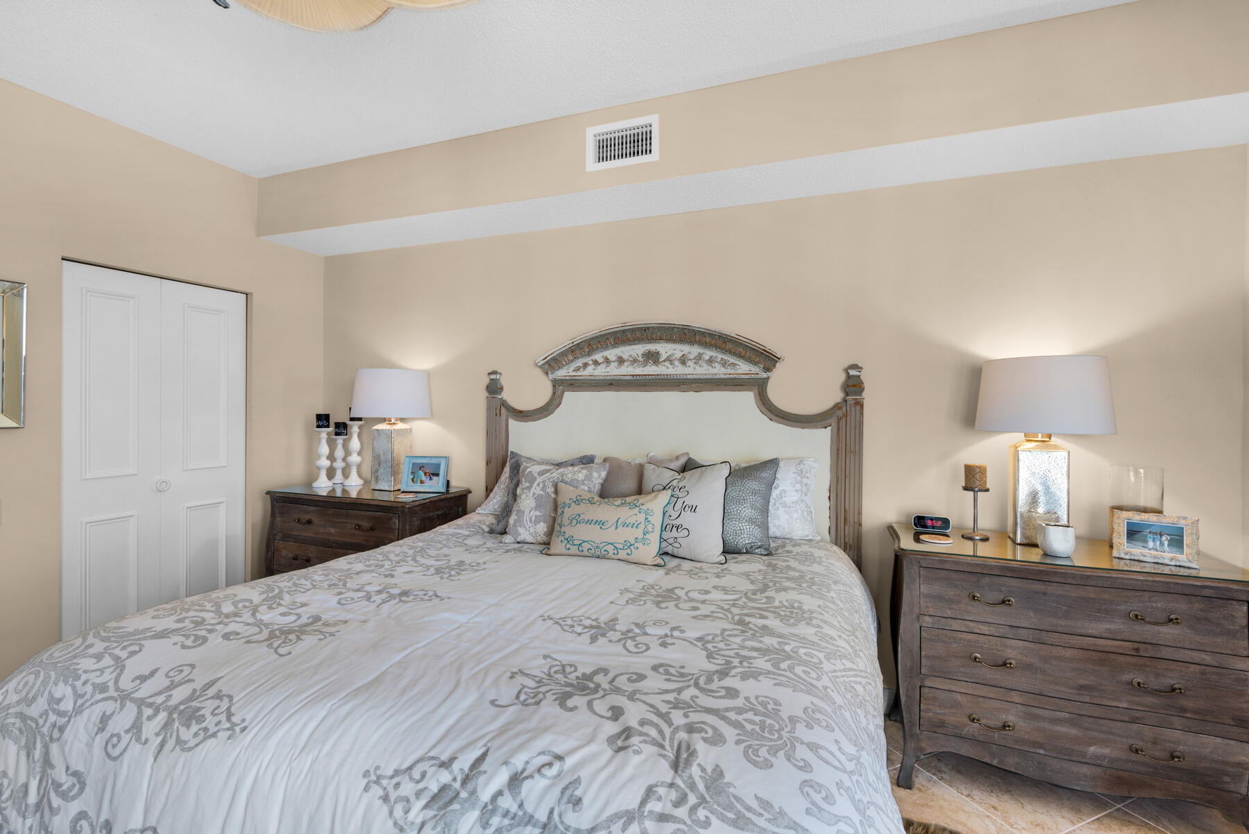 BEACH COLONY WEST CONDO - Residential
