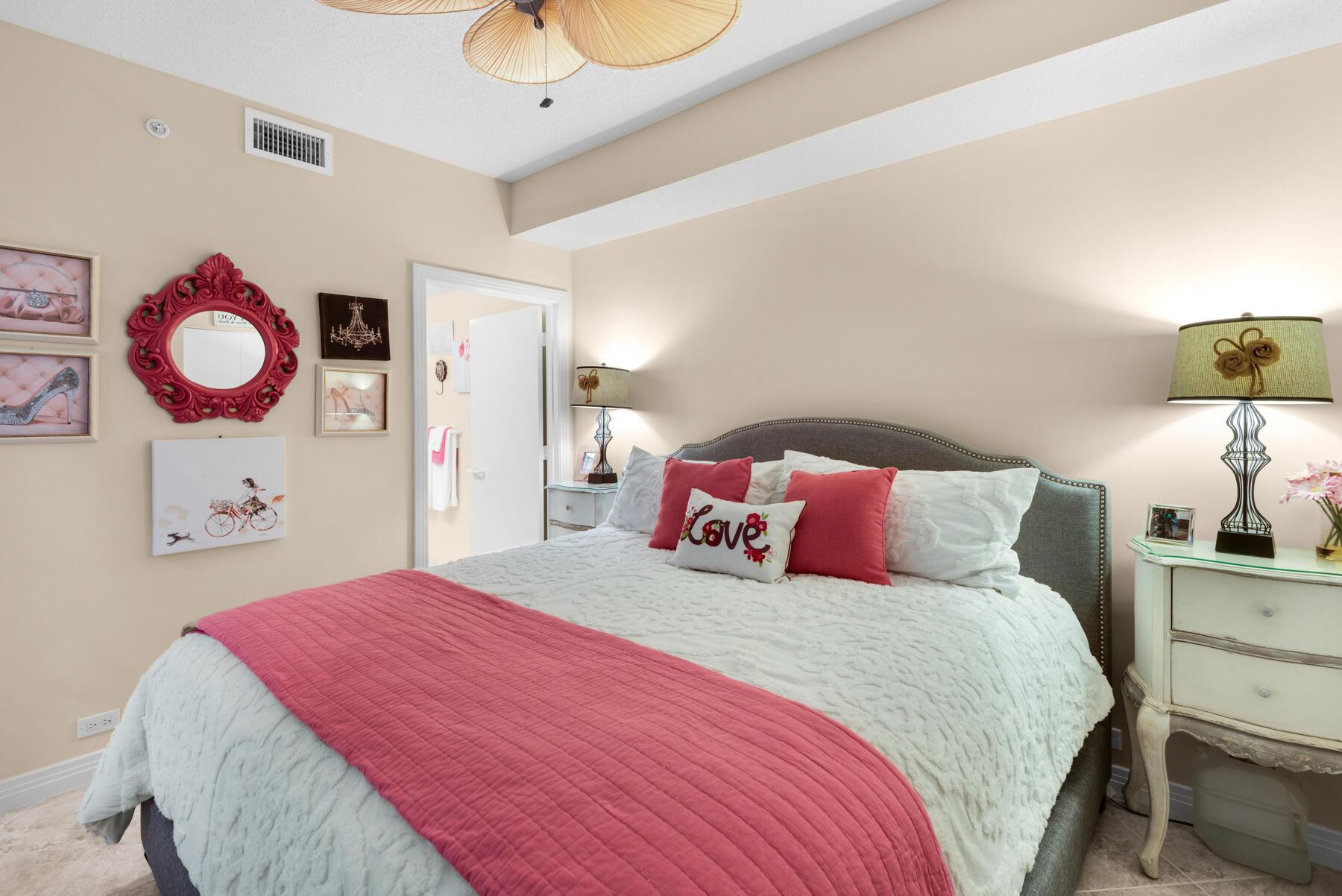 BEACH COLONY WEST CONDO - Residential