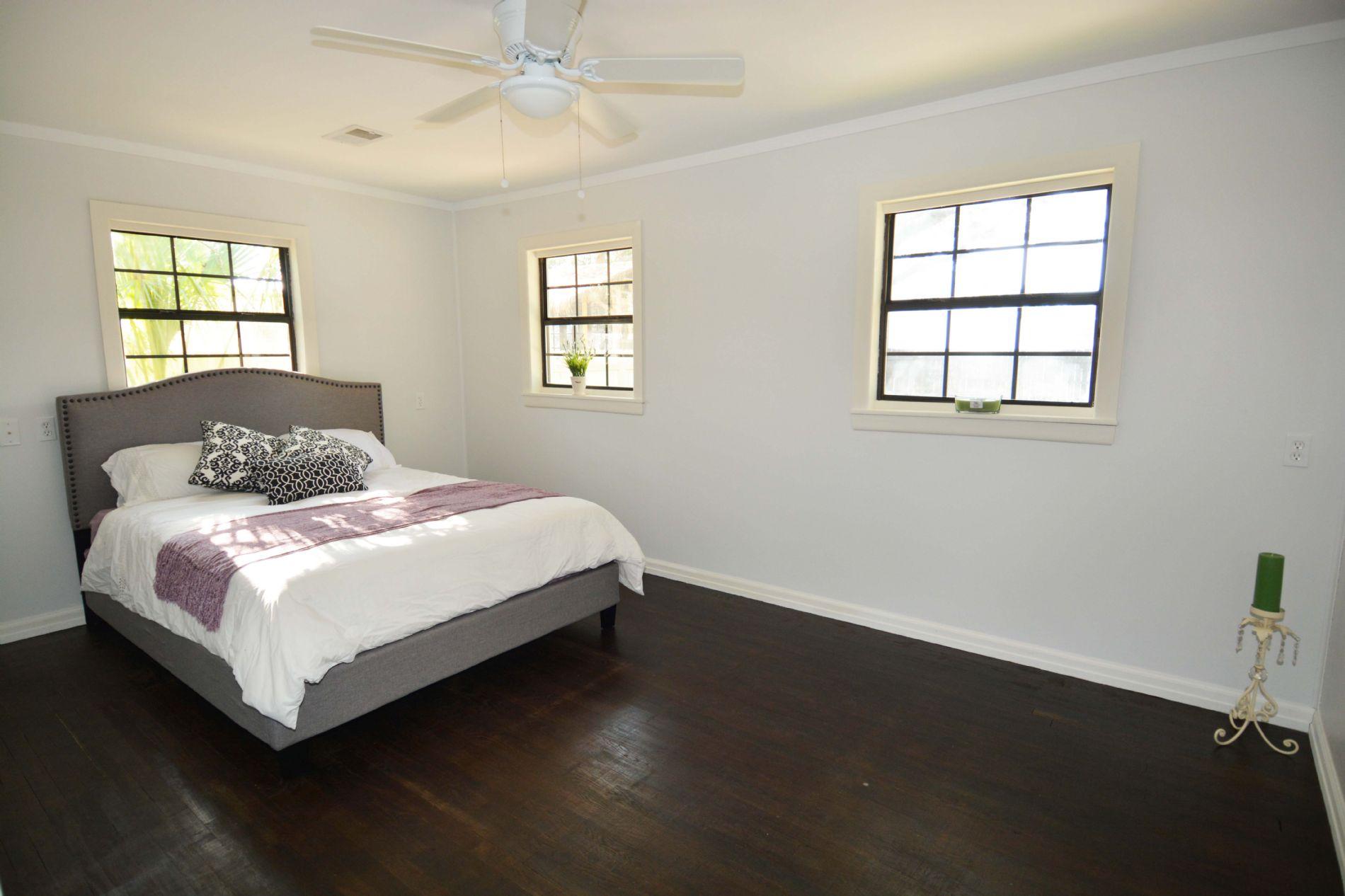 Kelly Add - Residential