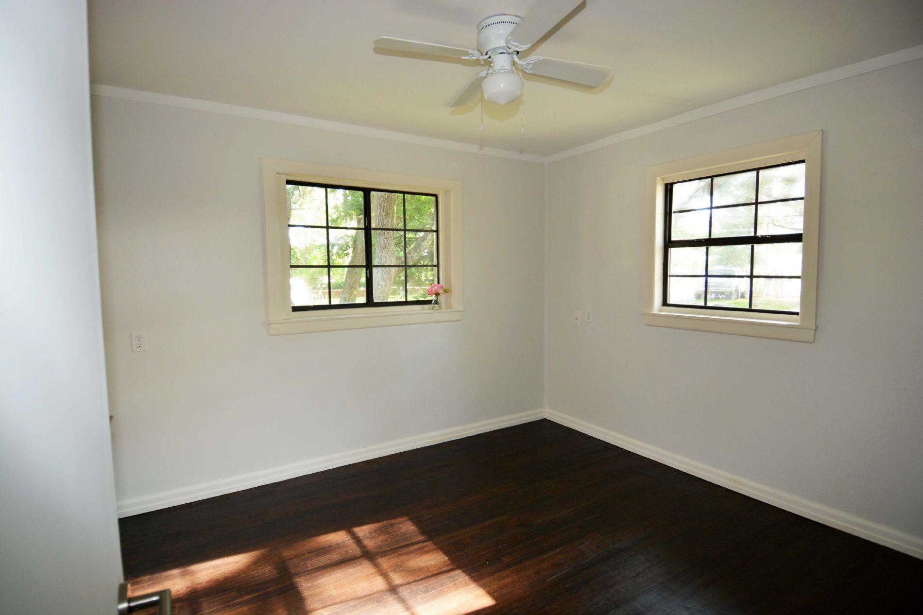 Kelly Add - Residential