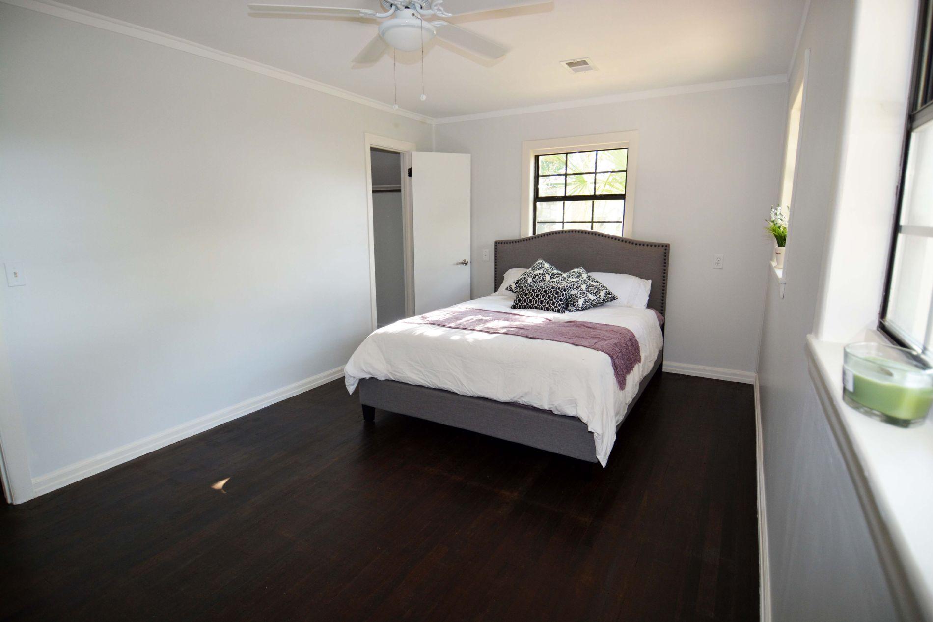 Kelly Add - Residential