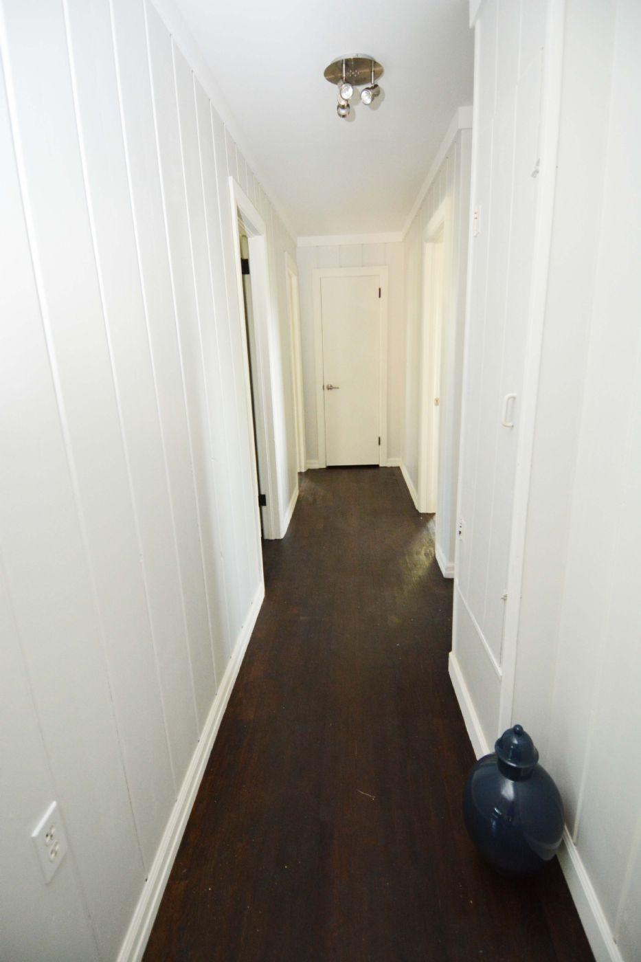 Kelly Add - Residential