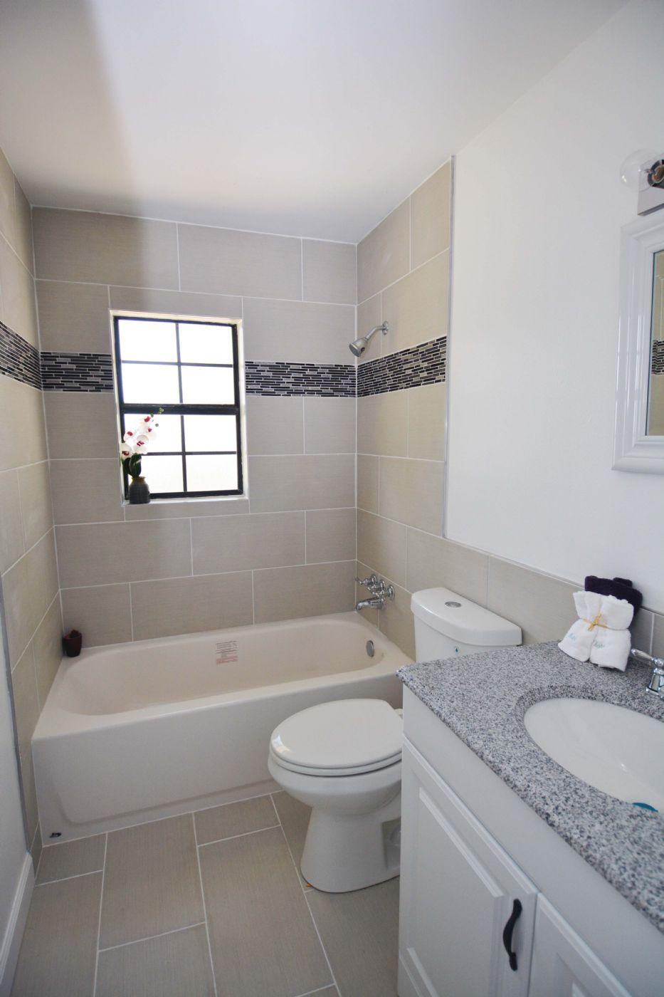 Kelly Add - Residential