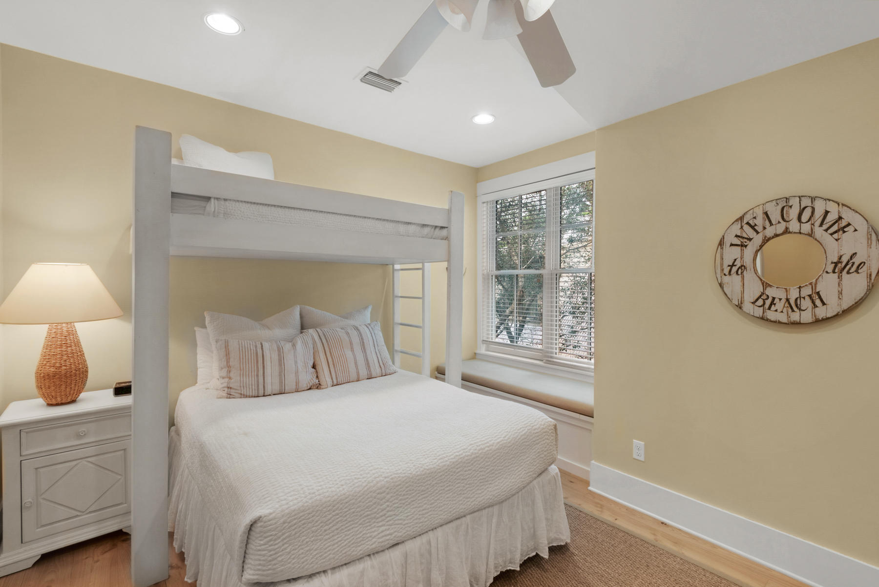 WATERCOLOR - Residential