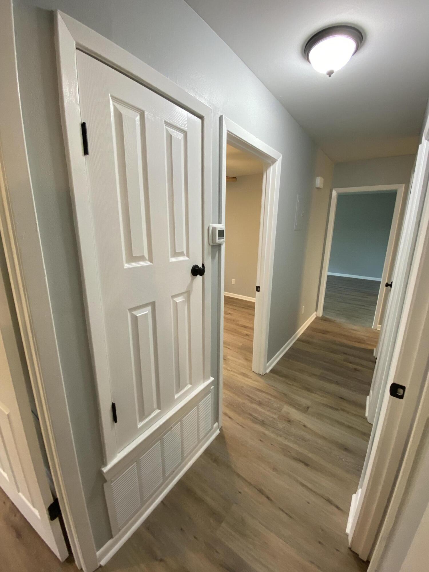 MIRAMAR EST 1ST ADD LOT 10 BLK C - Residential