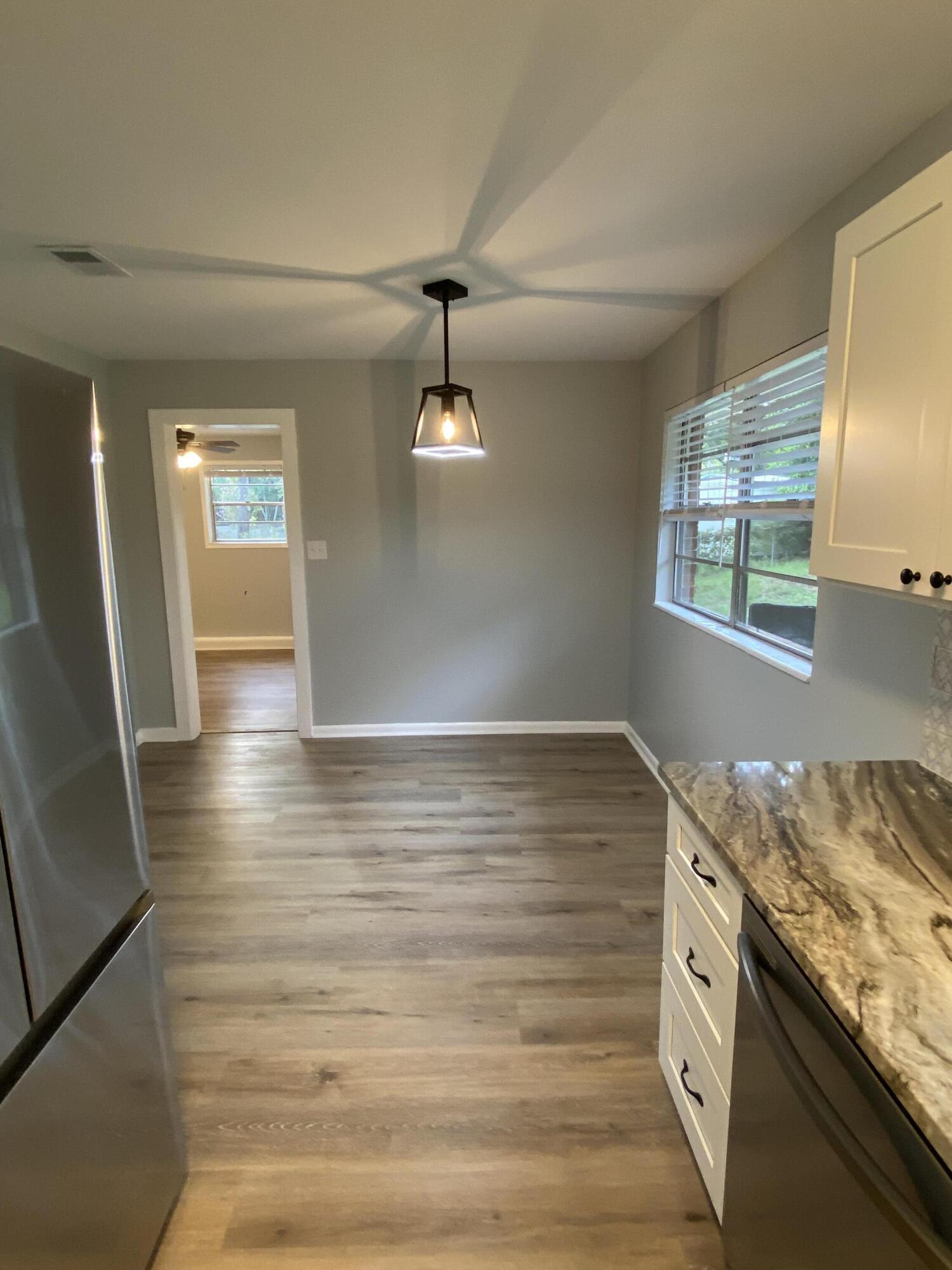 MIRAMAR EST 1ST ADD LOT 10 BLK C - Residential