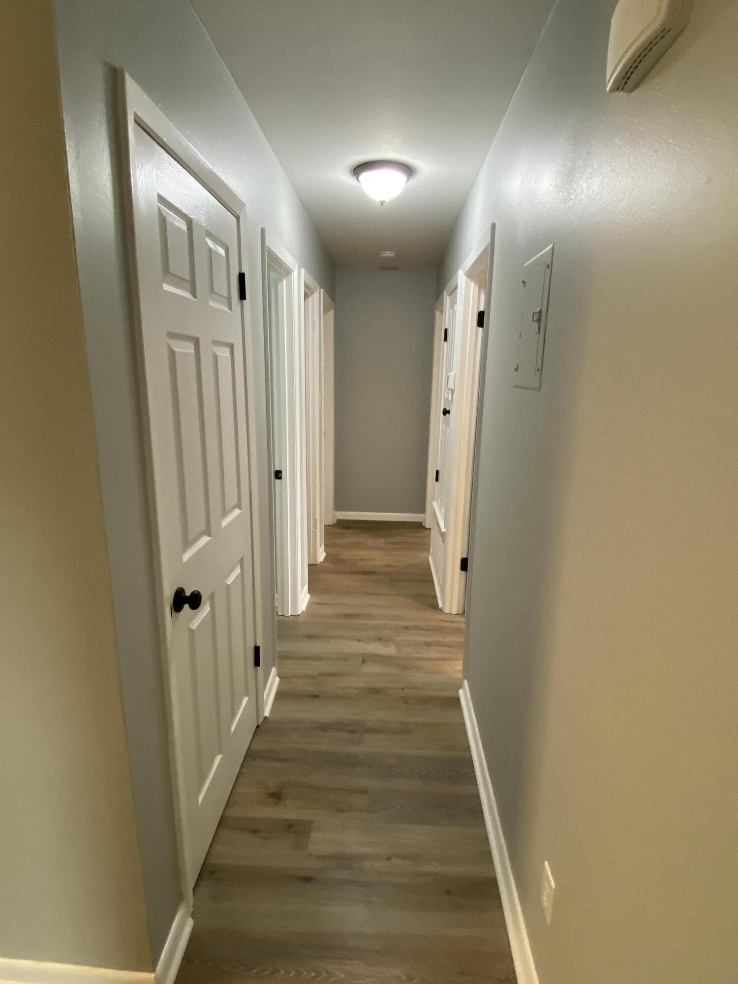 MIRAMAR EST 1ST ADD LOT 10 BLK C - Residential