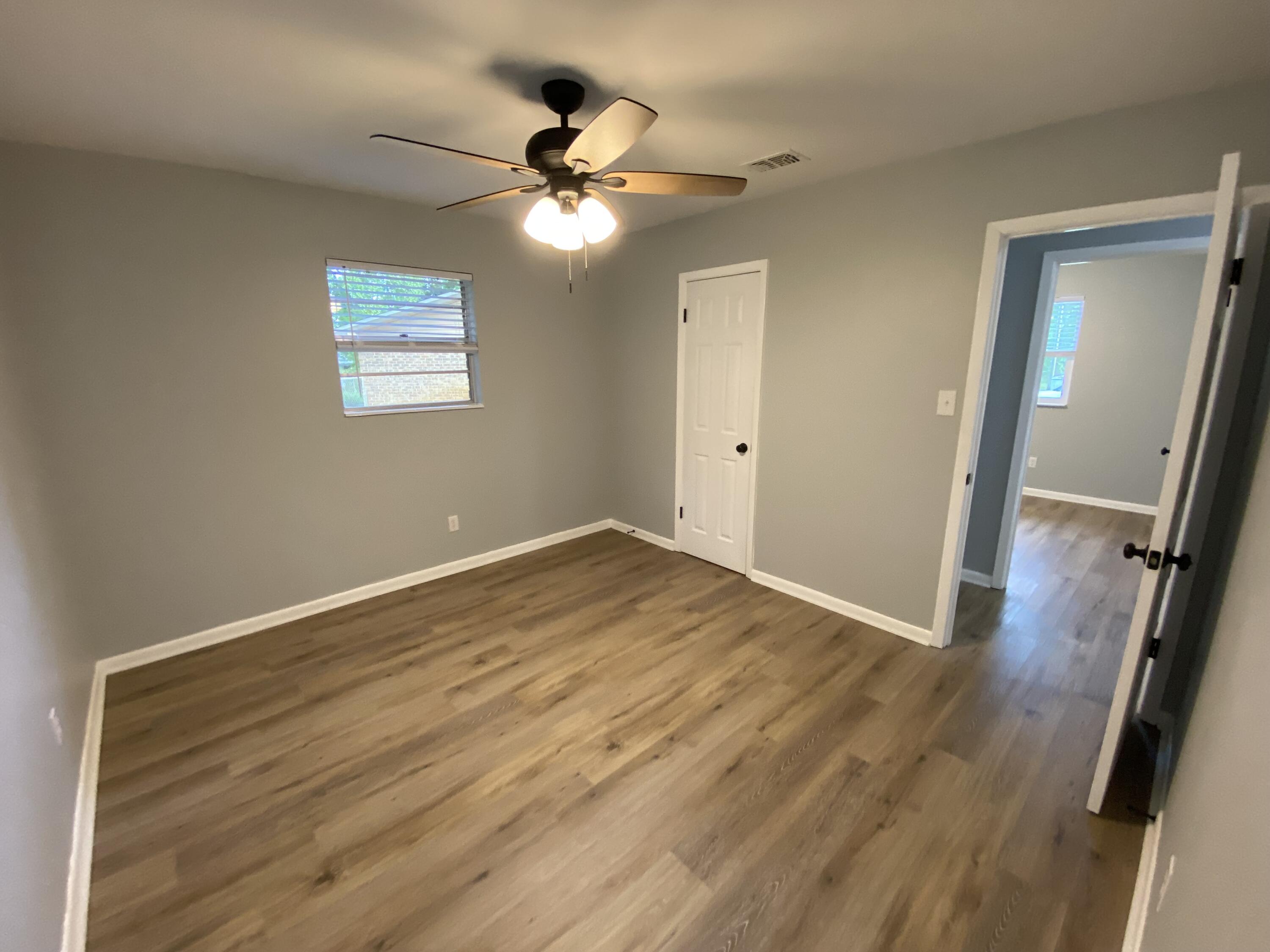 MIRAMAR EST 1ST ADD LOT 10 BLK C - Residential