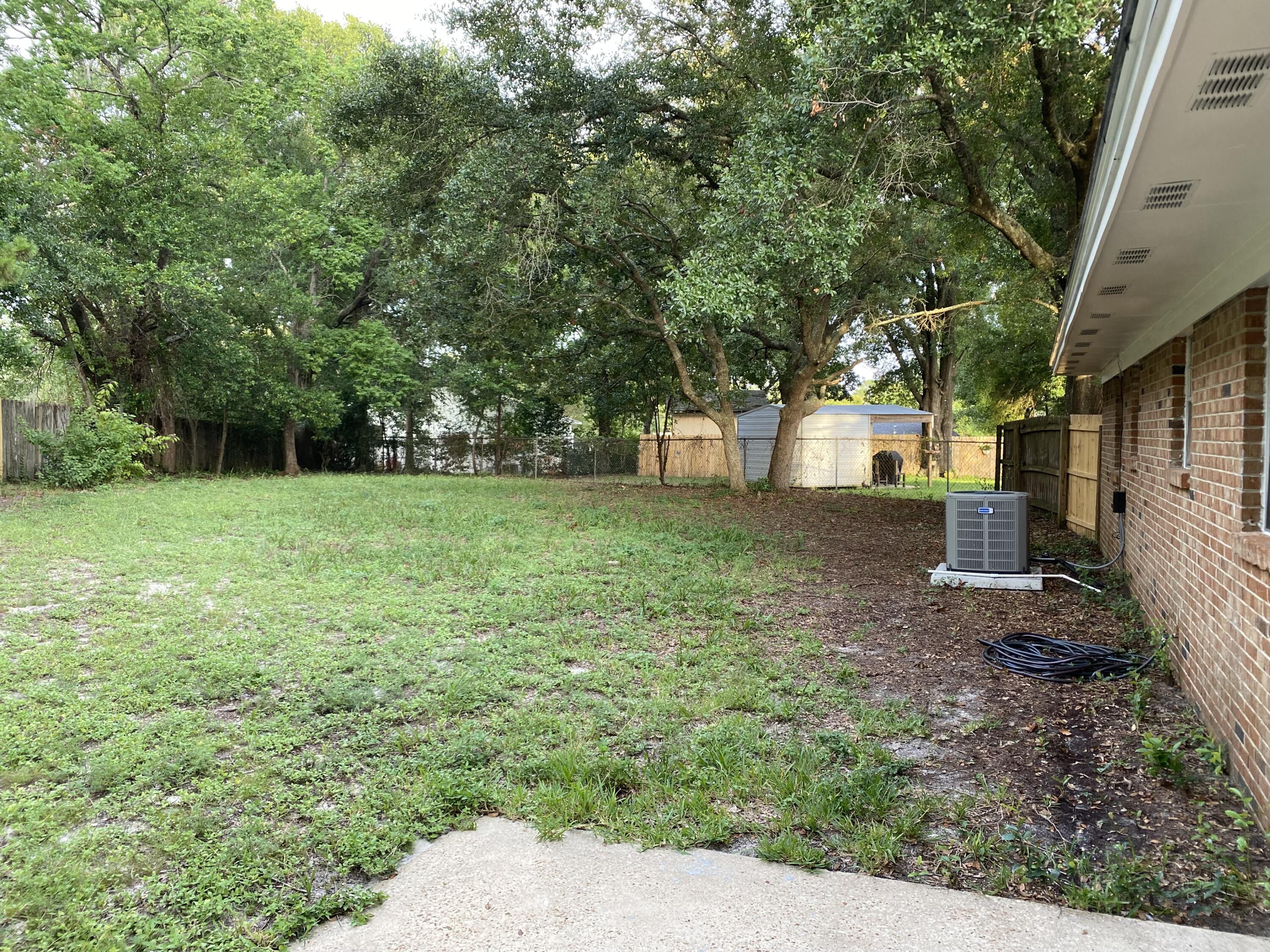 MIRAMAR EST 1ST ADD LOT 10 BLK C - Residential