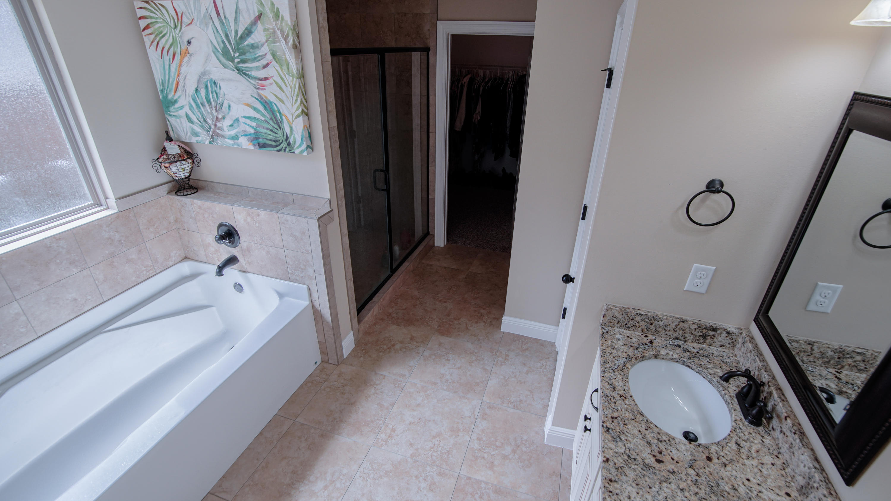 SHOAL RIVER - Residential