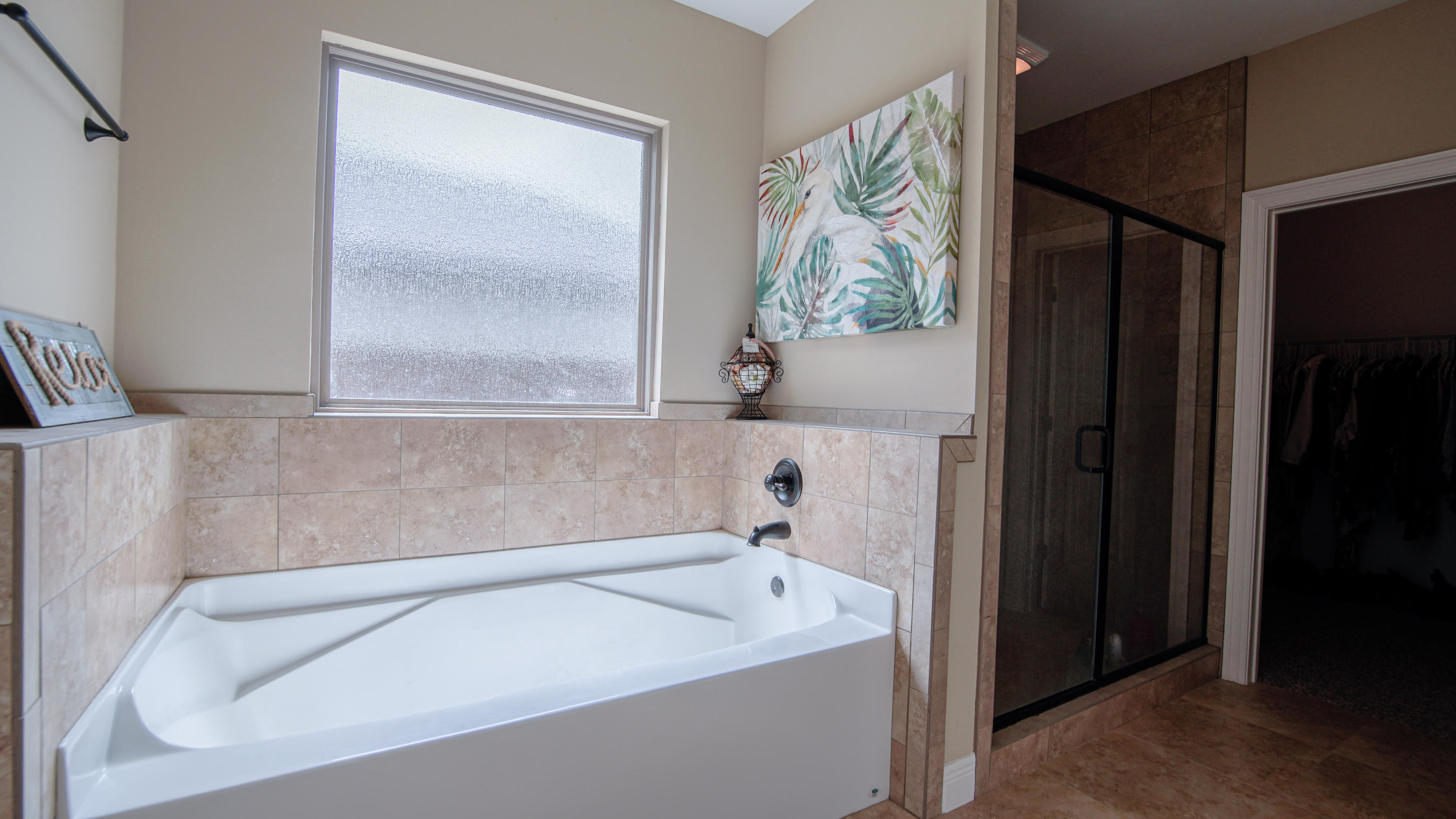 SHOAL RIVER - Residential