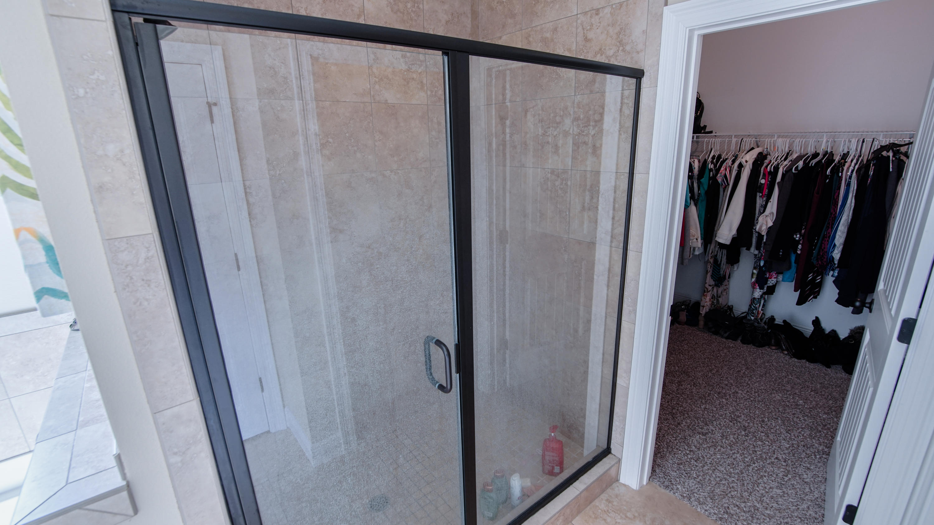 SHOAL RIVER - Residential