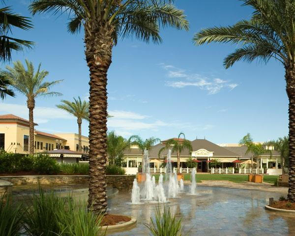 BAYOU PINES UNREC - Land